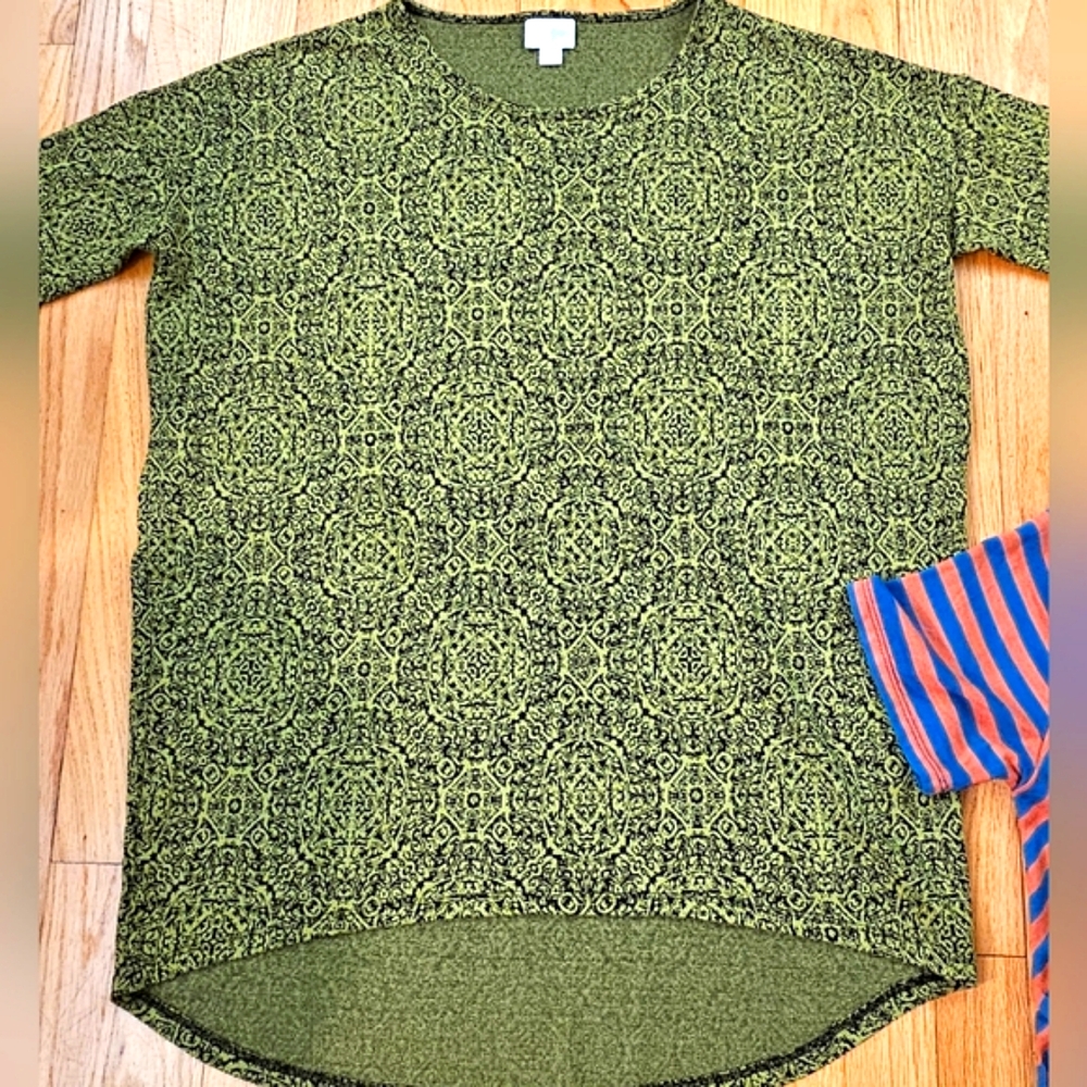 Lularoe - Picture 2 of 4